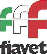 FIAVET Emilia-Romagna