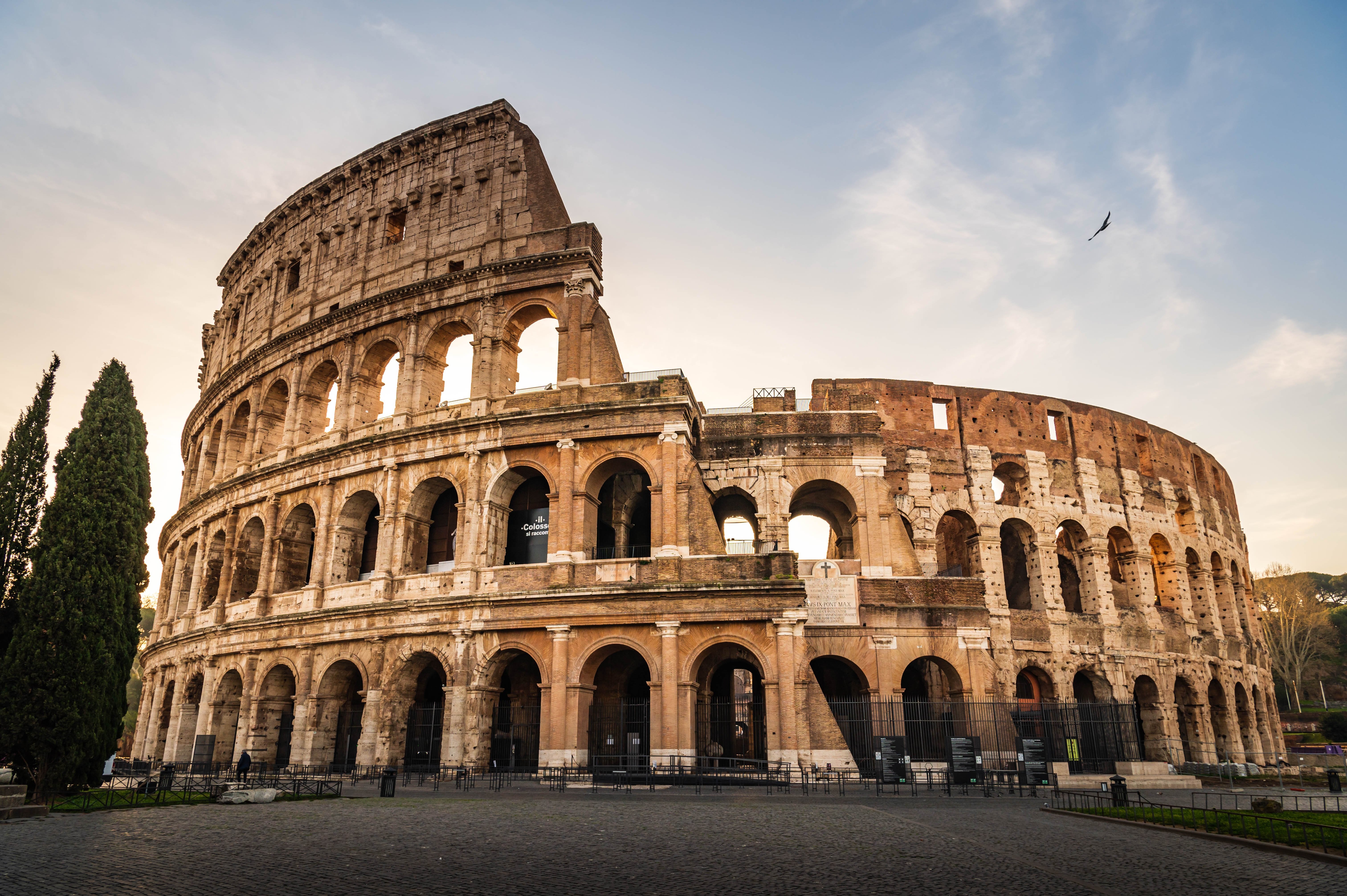 Italia