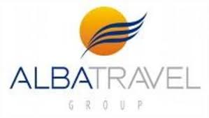 Albatravel