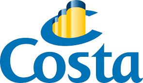 Costa Crociere