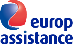 EuropAssistance