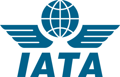 Agente IATA