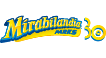 Mirabilandia