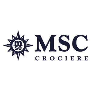MSC Crociere
