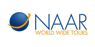Naar