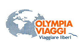 Olympia Viaggi