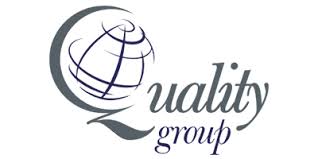 Quality Group