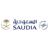 Saudi Airlines