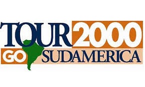 Tour 2000