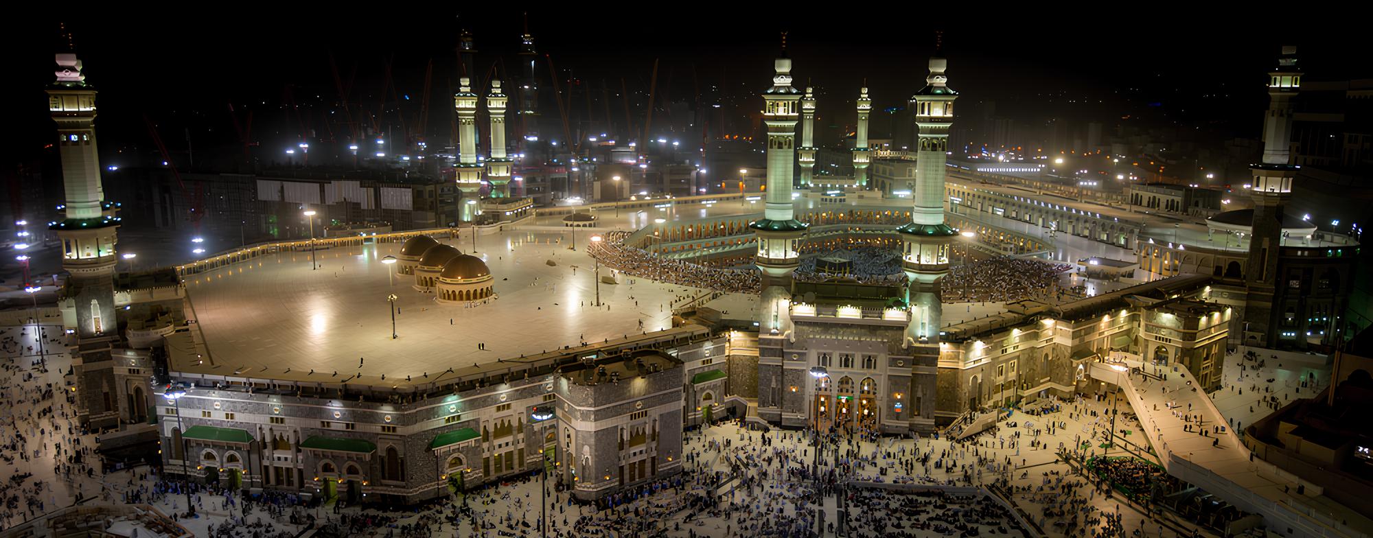 27 فبراير – 14 مارس 2027