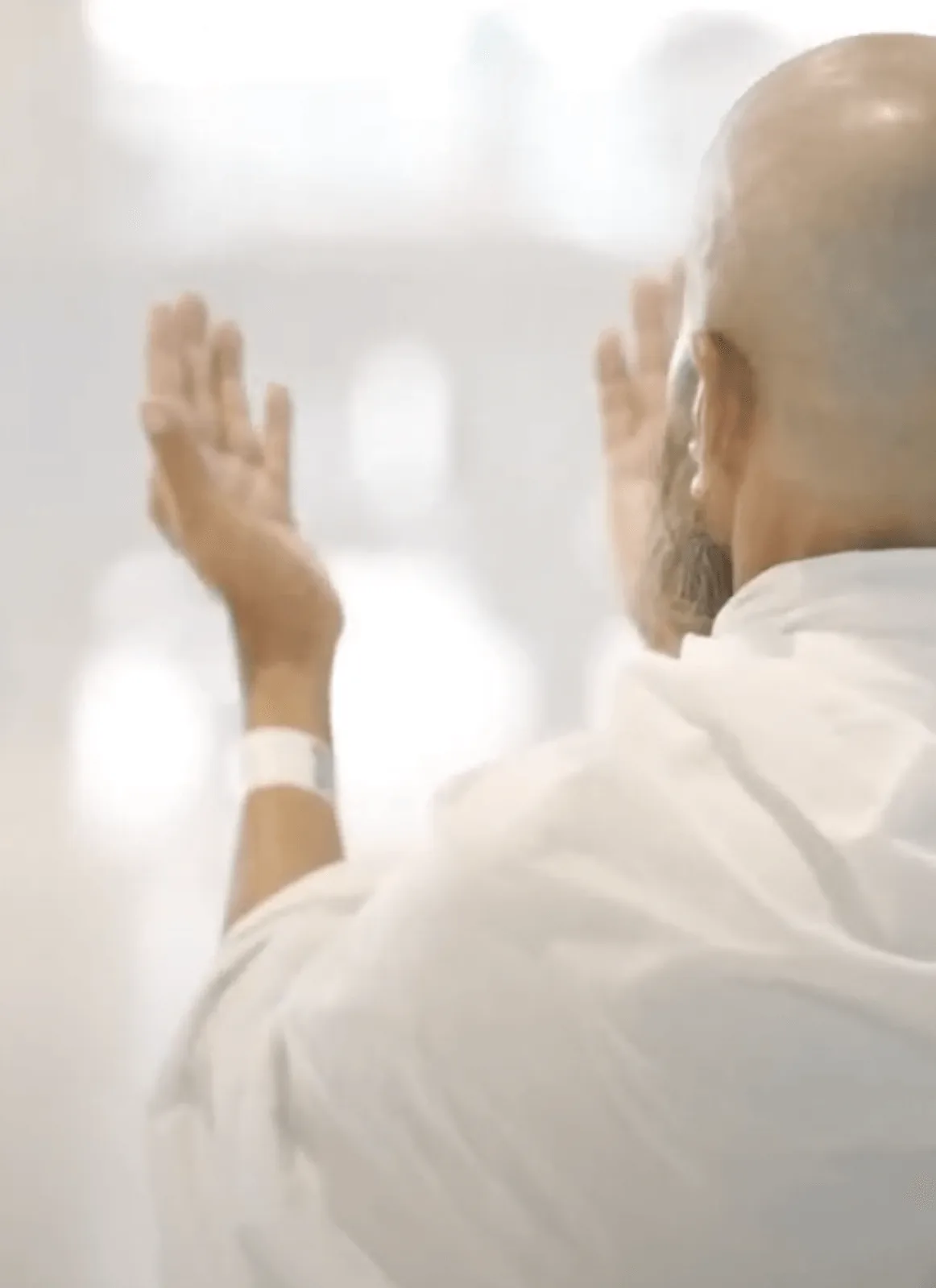 Ihram
